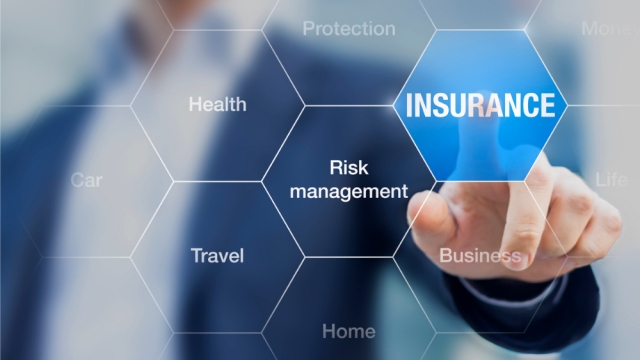 Unveiling the Mysteries of Insurance: A Comprehensive Guide