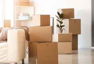 Relocate with Ease: Discover Montreal’s Top Moving Company Secrets!