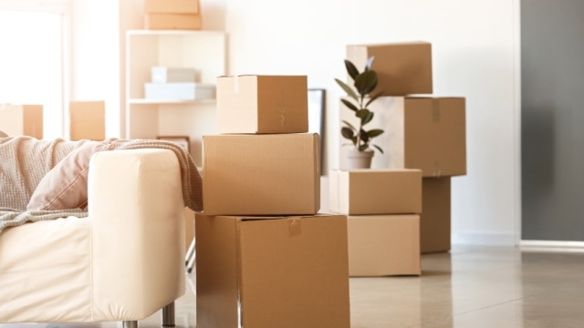 Relocate with Ease: Discover Montreal’s Top Moving Company Secrets!