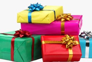 Thoughtful Treasures: Unwrapping the Art of Meaningful Gifting