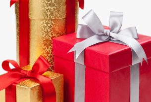 Unwrap the Magic: Unique Gifts That Spark Joy