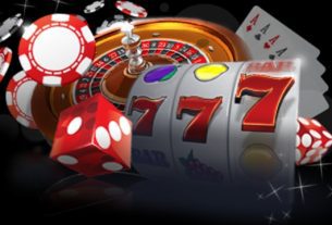 Jackpot Dreams: The Allure of Sweepstakes Social Casinos