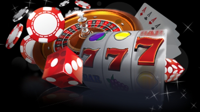 Jackpot Dreams: The Allure of Sweepstakes Social Casinos