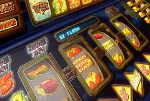 Jackpot Joy: Unleashing Fun at Sweepstakes Social Casinos