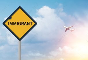 Unlocking the Keys: A Journey Through Israeli Citizenship