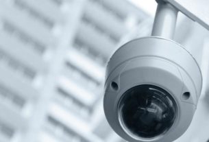 Unveiling the Watchful Eye: Exploring the World of Security Cameras