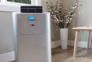Chill Anywhere: The Ultimate Guide to Mobile Air Conditioning