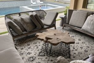Revive Your Home: The Ultimate Guide to Carpet and Upholstery Cleaning