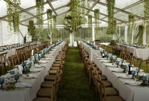 Transform Your Celebrations: The Ultimate Guide to Party and Event Rentals