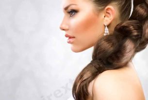 Unlocking Luxury: The Benefits of Choosing a Hair Professional Certified Salon