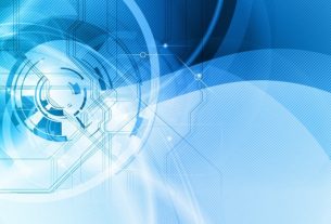 Unplugged Connections: The Paradox of Social Media in a Hyper-Connected World