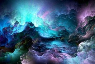 Beyond the Screen: Unveiling the Future of Entertainment