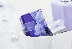 Elevate Your Brand: The Ultimate Guide to Premium Corporate Gifts in Singapore