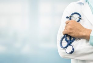 Navigating the Maze: Your Ultimate Guide to Exceptional Medical Care