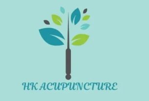 Needles of Serenity: Unlocking the Ancient Art of Acupuncture