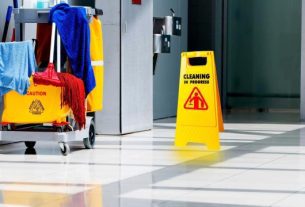 Revitalize Your Curb Appeal: The Ultimate Guide to Exterior Cleaning