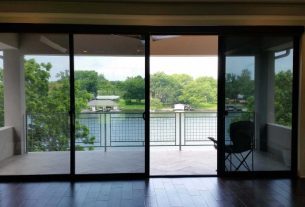 Shade Your Space: The Ultimate Guide to Car, Home, and Commercial Window Tinting