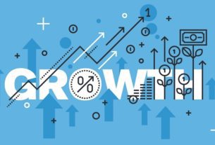 Unleashing Potential: Innovative Strategies for Exponential Business Growth
