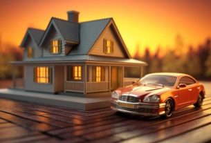 Unlocking Doors: Your Guide to Navigating the Real Estate Jungle