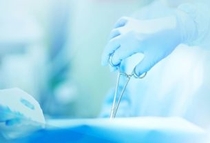 Unveiling Beauty: The Allure of Cosmetic Surgery in Bangkok