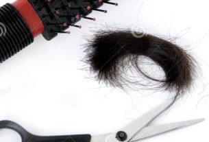Beyond Basics: The Benefits of Opting for a Certified Salon
