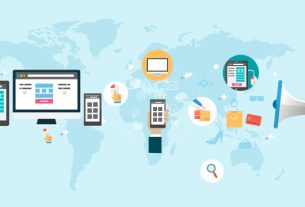 Crafting an Omnichannel Retention Marketing Strategy