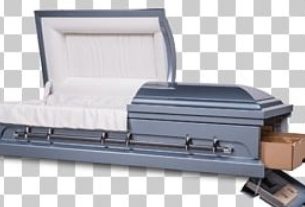 Cremation and Respect: Ensuring Dignity in the Process