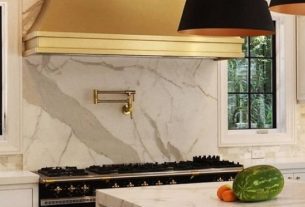 Eco-Friendly Kitchen Renovation: Sustainable Choices