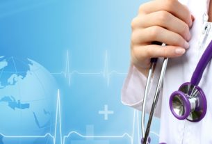 Essential Tools and Software for Clinical Research Associates