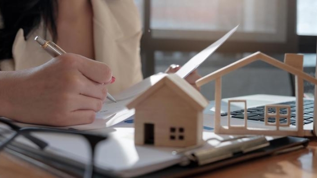 How to Negotiate Like a Pro in Real Estate