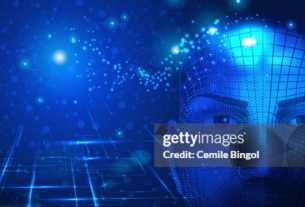 Mastering Your Workflow with AI Agents