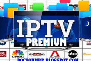 The Best International IPTV Subscription Services