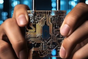 The crucial Human Factor of Cybersecurity: Educating Personnel