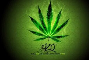 The Relationship Between Medical Marijuana and Appetite Stimulation