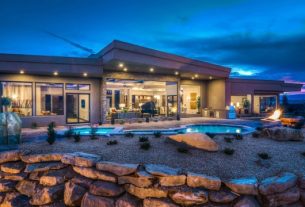 Understanding Zoning Laws and Their Impact on Property