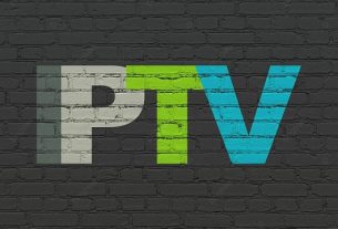 Unlocking the World of IPTV Subscriptions