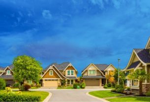 Why Cash is a Game Changer in the Housing Market