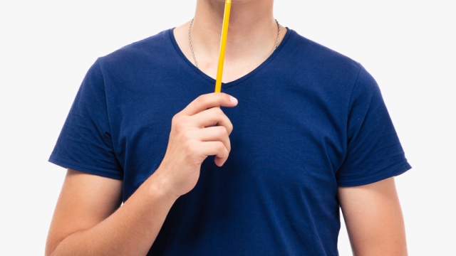 Boutique Tutoring: A Bridge to Academic Success