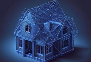 Buying a Mobile Home in South Carolina: The First-Time Buyer’s Perspective