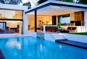 Cash in Hand: Your Guide to Purchasing Property