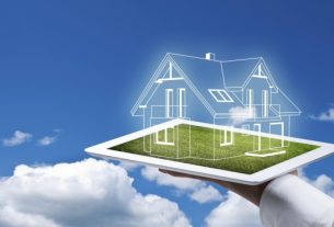 Discovering Augusta: Unlocking the Hidden Gems of Real Estate