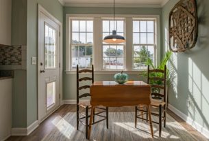 Discovering Augusta: Your Ultimate Guide to Real Estate in the Garden City
