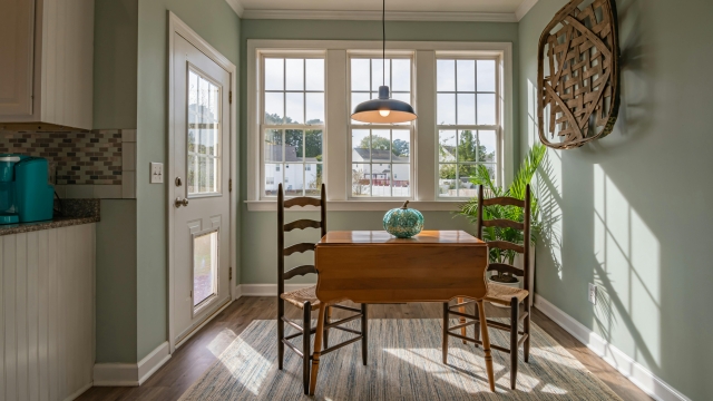 Discovering Augusta: Your Ultimate Guide to Real Estate in the Garden City