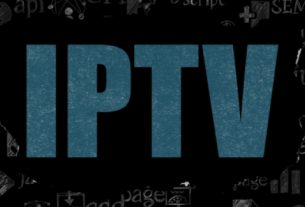 Discovering the World of IPTV Abonnements