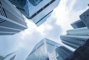 How Businesses Can Prepare for Economic Downturns with Loans