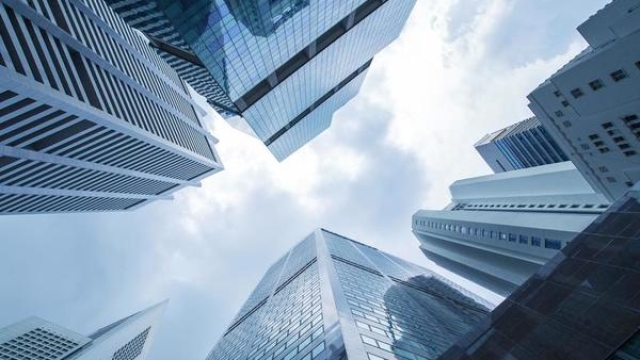 How Businesses Can Prepare for Economic Downturns with Loans