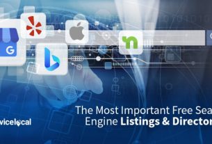 How to Select the Most Suitable Web Portal for All Your Needs