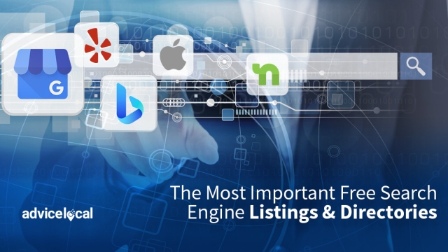 How to Select the Most Suitable Web Portal for All Your Needs