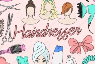 How to Support Your Local Barber Shop