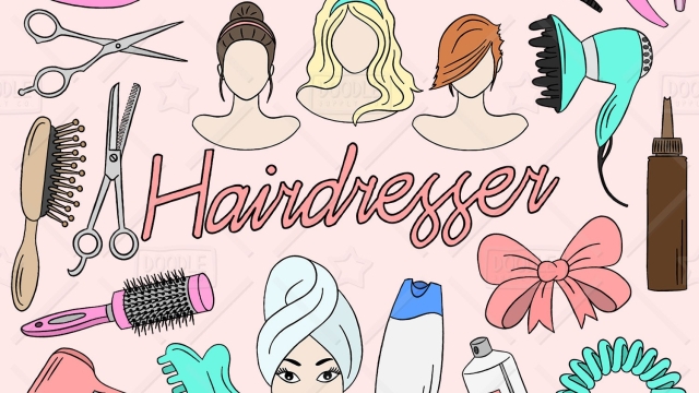 How to Support Your Local Barber Shop